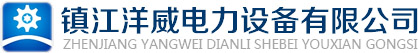南京市江寧區綠地花卉園藝中心